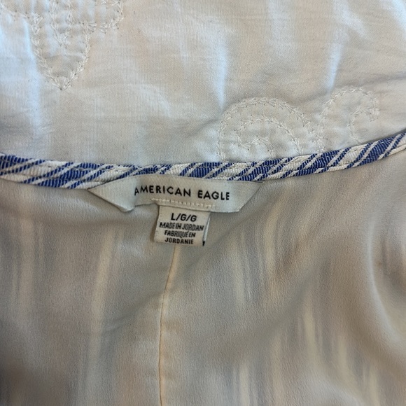 American Eagle Dress - Picture 3 of 6